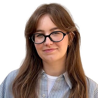 Hannah Ebner