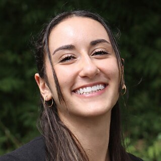 Celine Sadiq