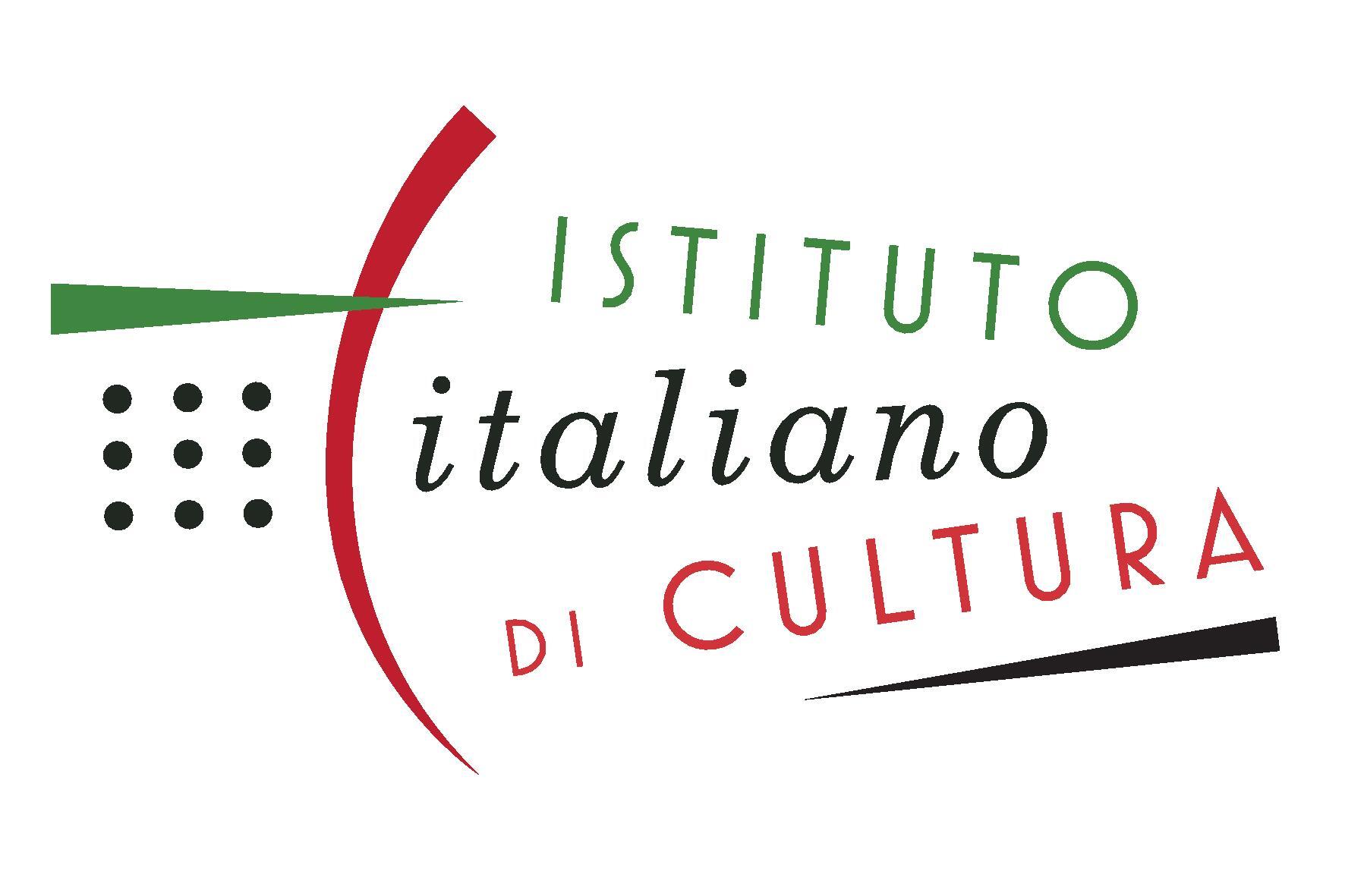 IIC