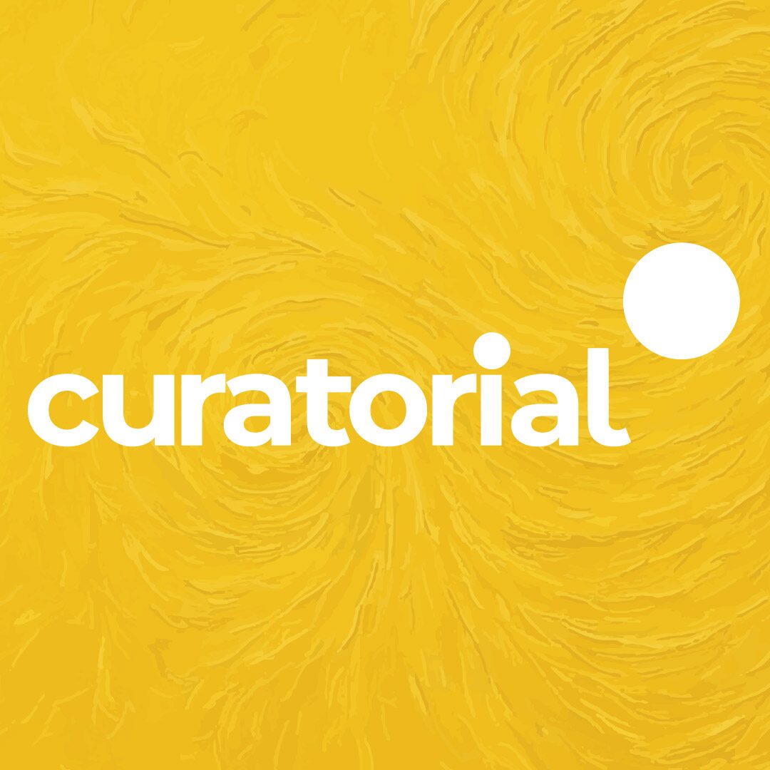 Curatorial