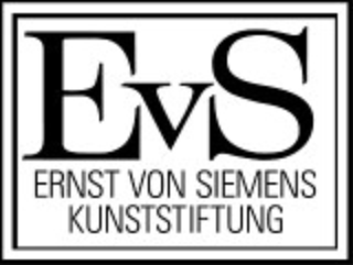 Umetnička fondacija Ernst von Siemens