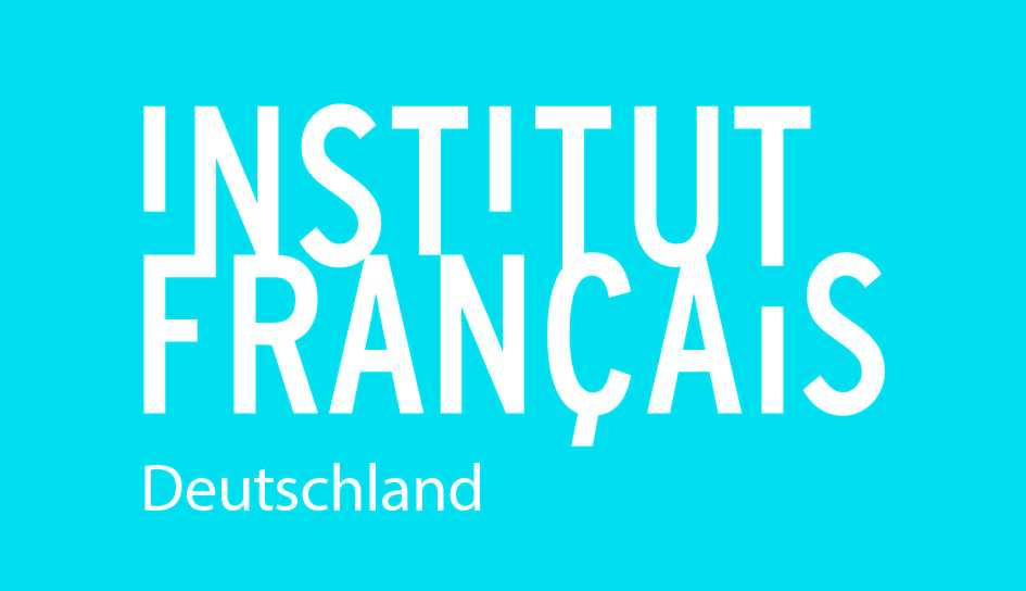 Institut Français DE