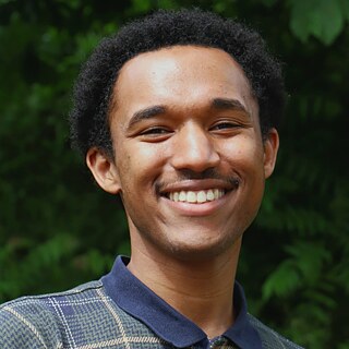 Joel McLawler