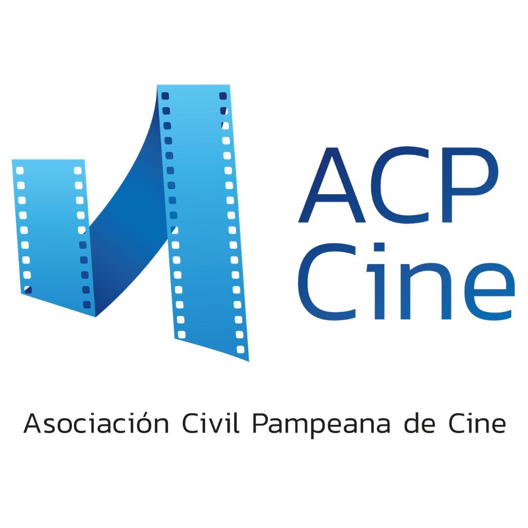 Logo ACP cine