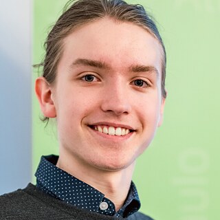 Martin Felcman
