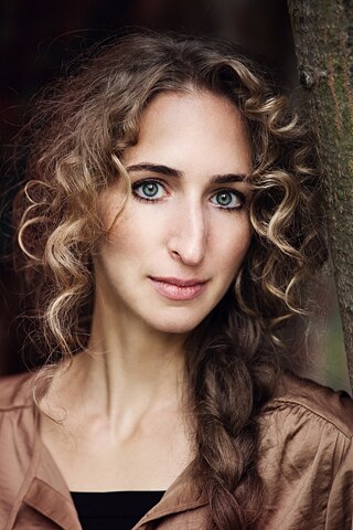 Sara Nemcov