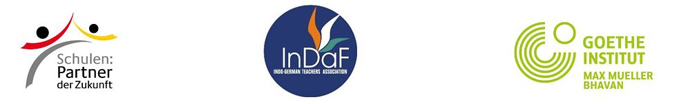 Partner DLT 2024