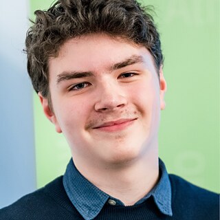 Petr Malý