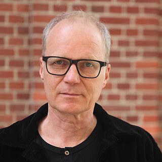 Robert Bramkamp