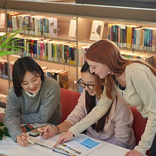 German courses in June