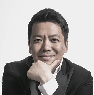 Foto Kimura Yoshiaki