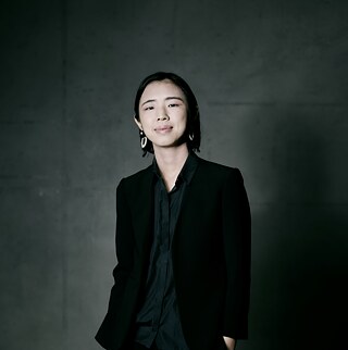 Foto Aoki Yuri