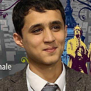 Yusuf Raupov