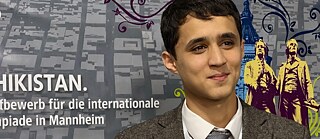Yusuf Raupov