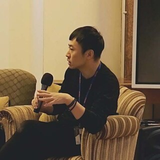 Zhichao Zhu