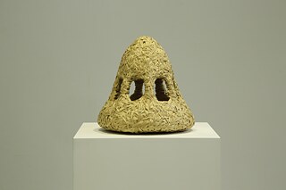 After The Gift, detail, Given Time, Black Sesame, Institute for Provocation, 2016, Beijing, CN