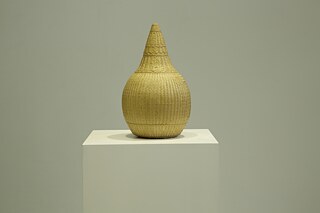 After The Gift, detail, Given Time, Black Sesame, Institute for Provocation, 2016, Beijing, CN