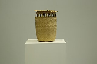 After The Gift, detail, Given Time, Black Sesame, Institute for Provocation, 2016, Beijing, CN