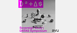 Sovereign Body | DATAS Symposium 