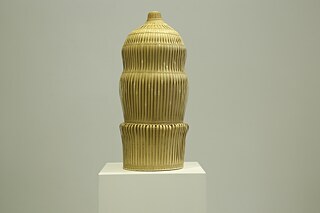 After The Gift, detail, Given Time, Black Sesame, Institute for Provocation, 2016, Beijing, CN