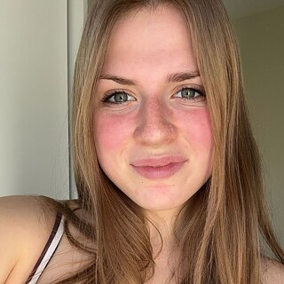 Aiva Rabāce