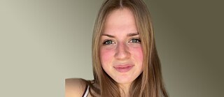 Aiva Rabāce