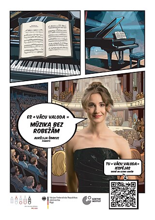 Aurēlija Šimkus