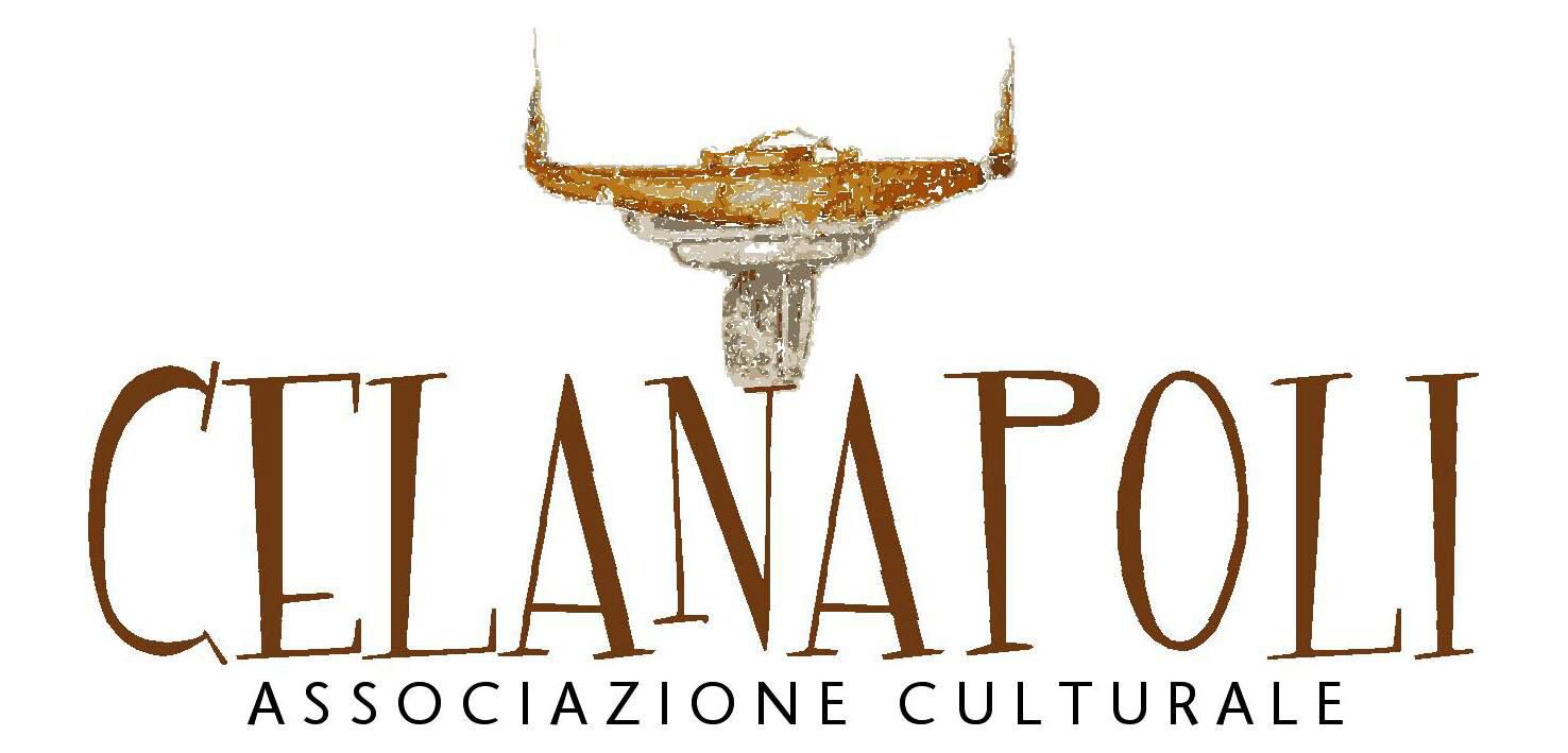 Logo Celanapoli
