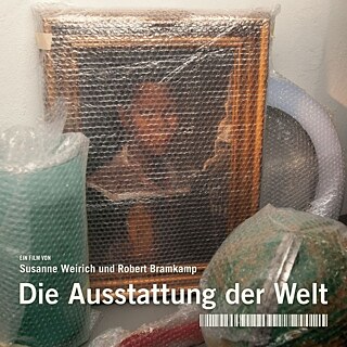 Die Ausstattung der Welt
