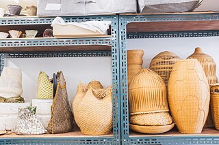 Sascha Pohle Atelier VII