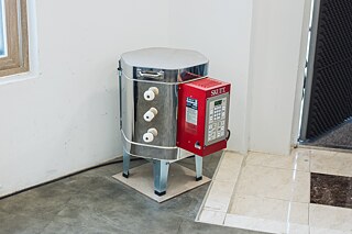 Sascha Pohle Ceramics II