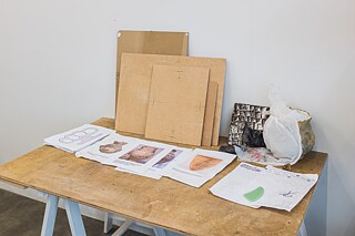 Sascha Pohle Ceramics