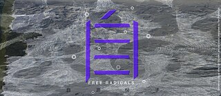 Free radicals