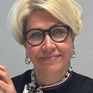 Gita Zommere
