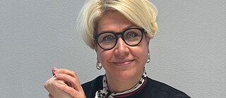 Gita Zommere