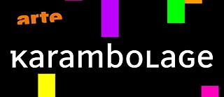 Karambologe