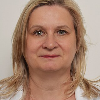 Lenka Brandejsová