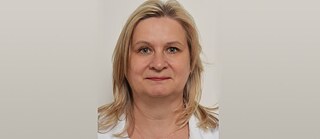 Lenka Brandejsová
