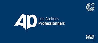 atelier pro