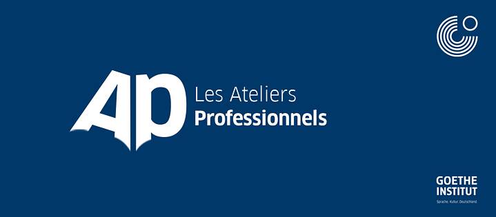 atelier pro