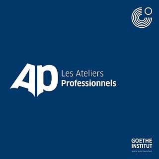 les-ap