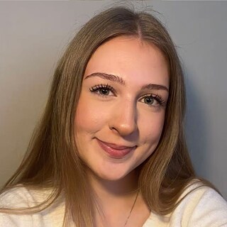 Marija Jure