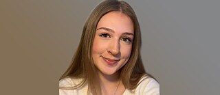 Marija Jure