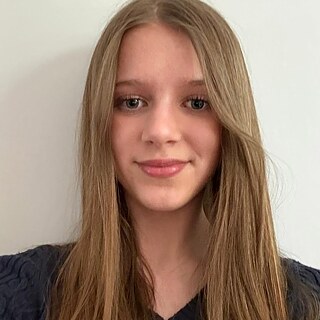 Megan Machray