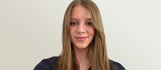 Megan Machray