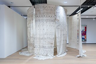 Museum_Rijswijk_20-06-2025