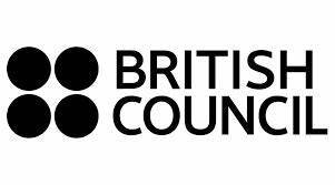 British Council Logo