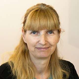 Sonja Eismann (* 1973) on the Frankfurt Book Fair (Frankfurter Buchmesse), 2025