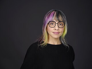 Erandy Vergara-Vargas 