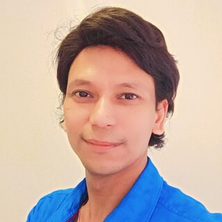 Gourav